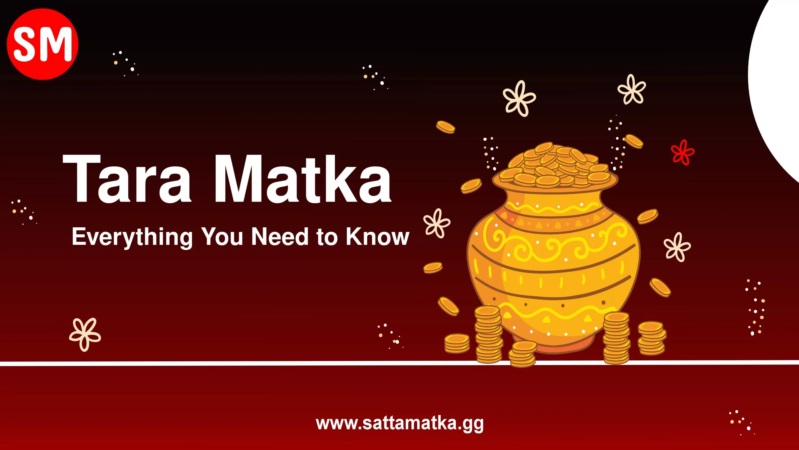 Read more about the article Tara Matka: Everything You Need to Know